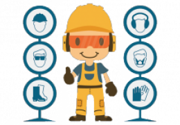 Segurança do Trabalho