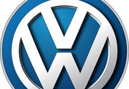 Cliente Volkswagen