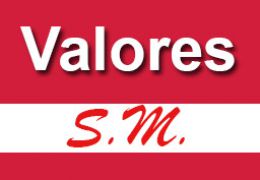 Valores Corporativos