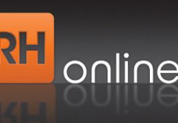 RH Online