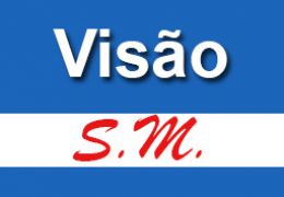 Visão de Futuro
